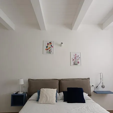 Podere Docciolino Vacation Roma