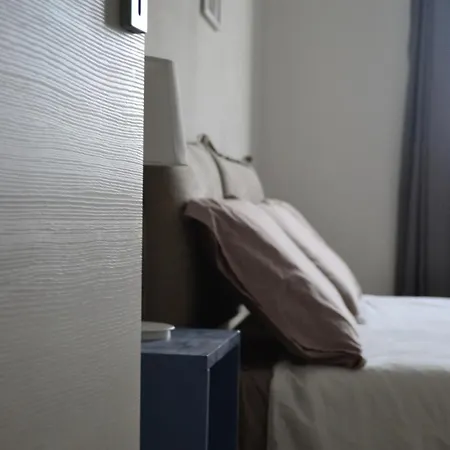 Tatil Evi Podere Docciolino Vacation *