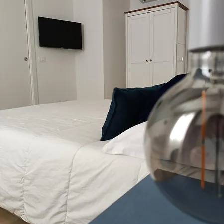 Podere Docciolino Vacation Roma