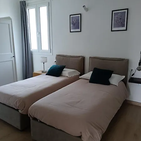 Tatil Evi Podere Docciolino Vacation Roma